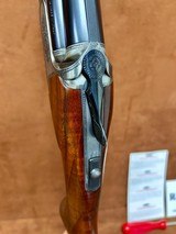 Perazzi MX12L 12ga 32