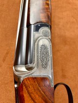 Perazzi MX12L 12ga 32