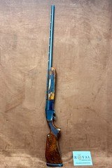 Ljutic Mono gun 34