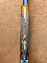 Browning B25 C2G 12ga 27.5