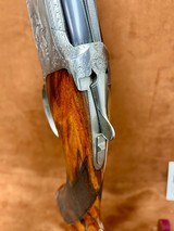 Browning B25 C2G 12ga 27.5