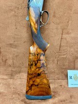 Browning B25 C2G 12ga 27.5