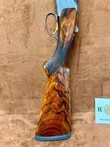 Browning B25 C2G 12ga 27.5