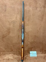 Browning B25 C2G 12ga 27.5