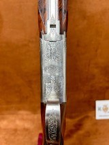 Browning B25 C2G 12ga 27.5