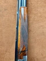 Browning B25 C2G 12ga 27.5