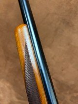 Ruger No 1 Liberty Model 22-250 24