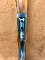 Ruger No 1 Liberty Model 22-250 24