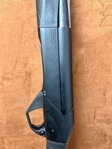 Benelli Super Black Eagle 3 28ga 28