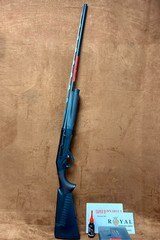 Benelli Super Black Eagle 3 28ga 28