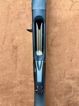 Benelli Super Black Eagle 3 28ga 28