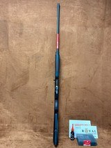 Benelli Super Black Eagle 3 28ga 28