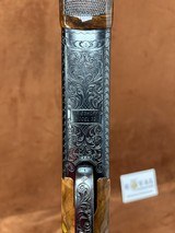 Krieghoff K32 12ga 28