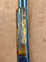 Krieghoff K32 12ga 28