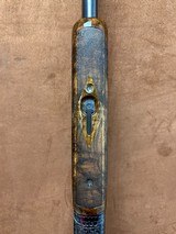 Krieghoff K32 12ga 28