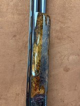 Krieghoff K32 12ga 28