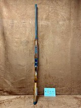 Browning Sporter Ultra 12ga. 32" - 2 of 12