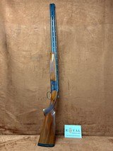 Browning Sporter Ultra 12ga. 32" - 3 of 12