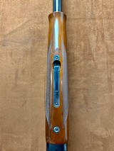 Browning Sporter Ultra 12ga. 32" - 11 of 12