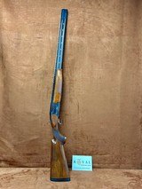 Browning Sporter Ultra 12ga. 32" - 1 of 12