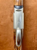 Perazzi High Tech 29.5