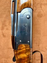 Remington 3200 12ga 30