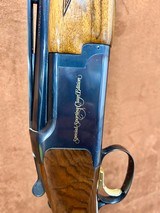 Browning Special Sporting Clays Edition 12ga 30