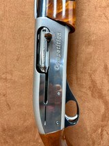 Remington 1100 Competition 30