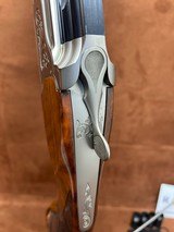 Krieghoff KX5 34