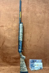 Browning Silver Field Camo 12ga 28