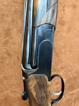 Perazzi MX8 29.5