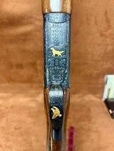 Browning Citori Grade 6 16ga 28