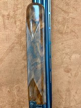 Browning Citori Grade 6 16ga 28