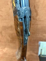 Browning Citori Grade 6 16ga 28