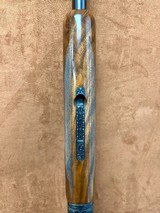 Browning Citori Grade 6 16ga 28