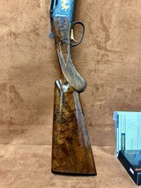 Browning Citori Grade 6 16ga 28