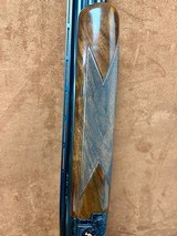 Browning Citori Grade 6 16ga 28