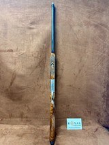 Krieghoff K80 Pro Sporter 30