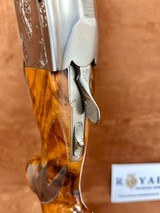 Krieghoff K80 Pro Sporter 30