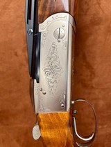 Krieghoff K80 Pro Sporter 30