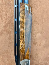 Krieghoff K80 Pro Sporter 30