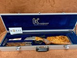 Krieghoff K80 Pro Sporter 30