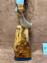 Krieghoff K80 Pro Sporter 30