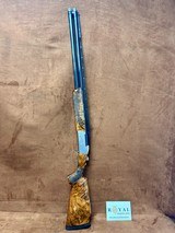 Krieghoff K80 Pro Sporter 30