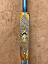 Krieghoff K80 Pro Sporter 30