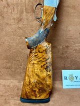 Krieghoff K80 Pro Sporter 30