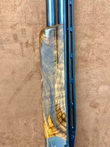 Krieghoff K80 Pro Sporter 30