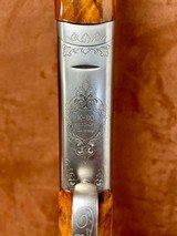 Krieghoff K80 Pro Sporter 30