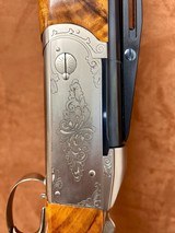 Krieghoff K80 Pro Sporter 30