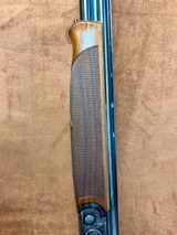 FAIR Jubilee Prestige 28ga 30